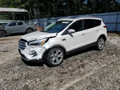 1FMCU9J97KUA21390 2019 FORD ESCAPE