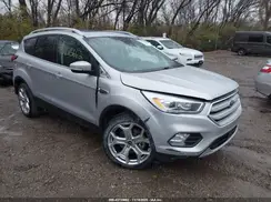 1FMCU9J97KUA32339 2019 FORD ESCAPE
