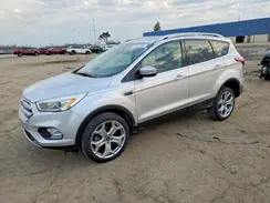 1FMCU9J97KUA46239 2019 FORD ESCAPE