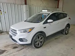 1FMCU9J97KUA51831 2019 FORD ESCAPE