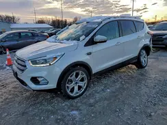 1FMCU9J97KUA68693 2019 FORD ESCAPE