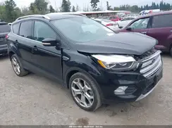 1FMCU9J97KUA72372 2019 FORD ESCAPE