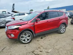 1FMCU9J97KUA77071 2019 FORD ESCAPE