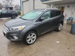 1FMCU9J97KUA81783 2019 FORD ESCAPE
