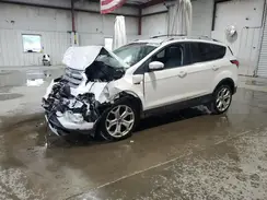 1FMCU9J97KUA85865 2019 FORD ESCAPE