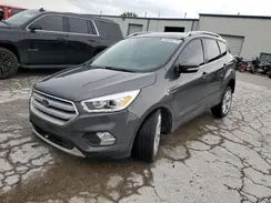 1FMCU9J97KUA86417 2019 FORD ESCAPE