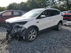 1FMCU9J97KUB17973 2019 FORD ESCAPE
