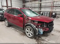 1FMCU9J97KUB24714 2019 FORD ESCAPE