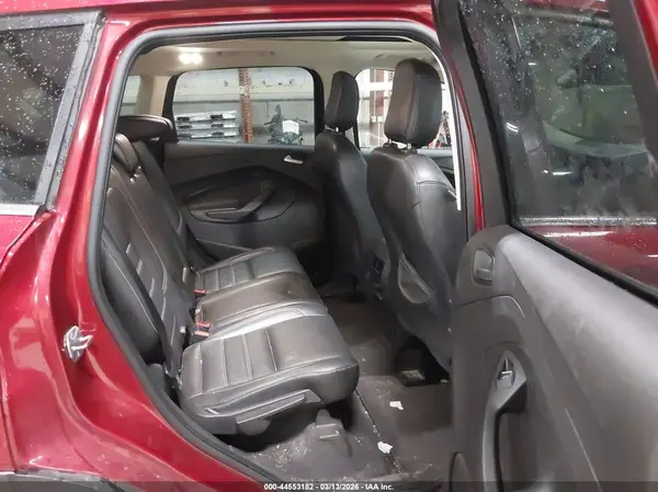 1FMCU9J97KUB24714 2019 FORD ESCAPE - Image 8