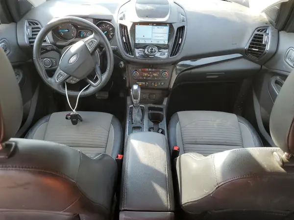 1FMCU9J97KUB40427 2019 FORD ESCAPE - Image 8