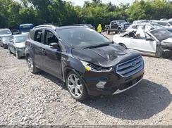1FMCU9J97KUB47149 2019 FORD ESCAPE