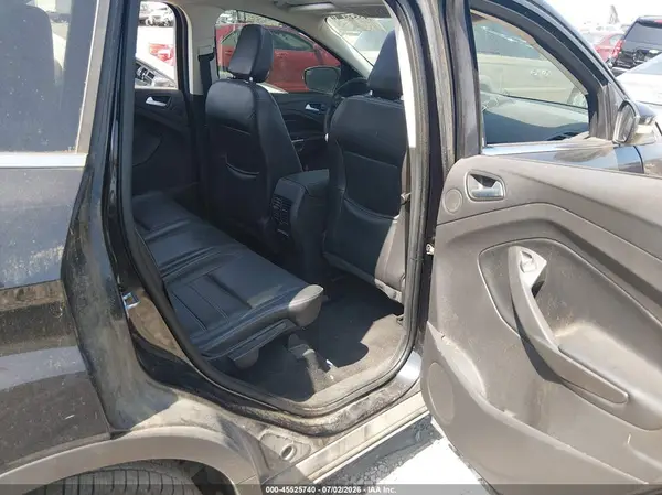 1FMCU9J97KUB47149 2019 FORD ESCAPE - Image 8