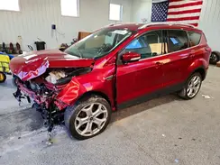 1FMCU9J97KUB51640 2019 FORD ESCAPE