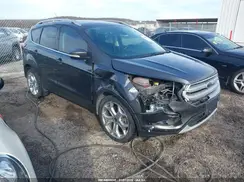 1FMCU9J97KUB59964 2019 FORD ESCAPE