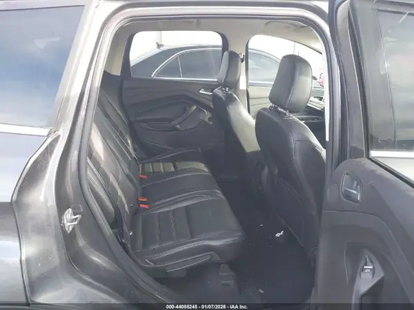 1FMCU9J97KUB59964 2019 FORD ESCAPE - Image 8