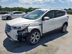1FMCU9J97KUB73668 2019 FORD ESCAPE