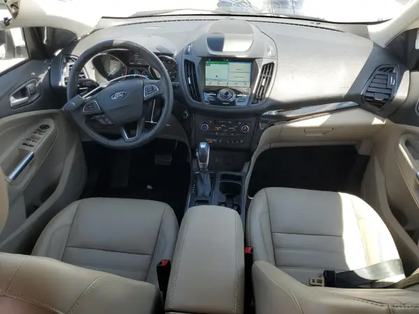 1FMCU9J97KUB73668 2019 FORD ESCAPE - Image 8