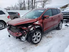1FMCU9J97KUB74075 2019 FORD ESCAPE