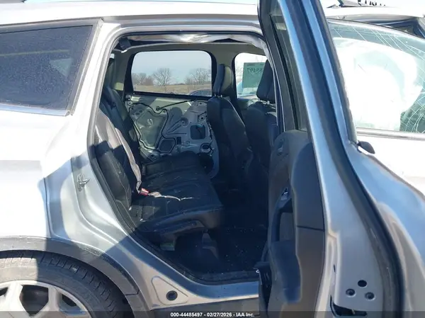 1FMCU9J97KUB81172 2019 FORD ESCAPE - Image 8