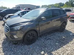 1FMCU9J97KUB89644 2019 FORD ESCAPE