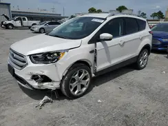 1FMCU9J97KUC00531 2019 FORD ESCAPE