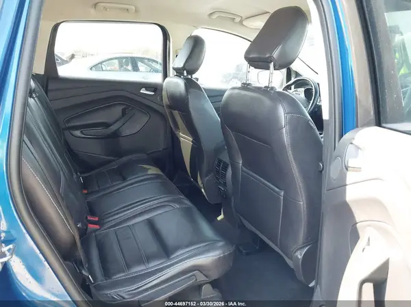 1FMCU9J97KUC03610 2019 FORD ESCAPE - Image 8