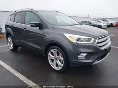 1FMCU9J97KUC05504 2019 FORD ESCAPE
