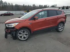 1FMCU9J97KUC08046 2019 FORD ESCAPE