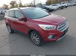 1FMCU9J97KUC08287 2019 FORD ESCAPE
