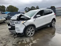 1FMCU9J97KUC28068 2019 FORD ESCAPE