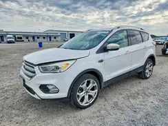 1FMCU9J97KUC31181 2019 FORD ESCAPE