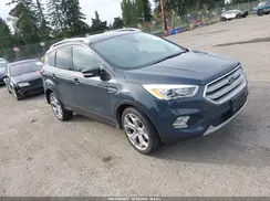 1FMCU9J97KUC32847 2019 FORD ESCAPE