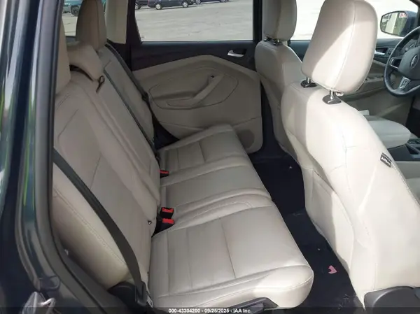 1FMCU9J97KUC32847 2019 FORD ESCAPE - Image 8
