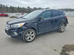 1FMCU9J97KUC42584 2019 FORD ESCAPE