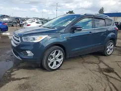 1FMCU9J97KUC50894 2019 FORD ESCAPE