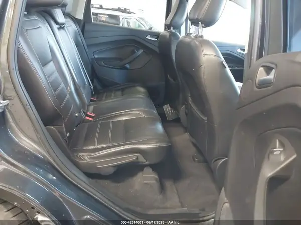 1FMCU9J97KUC55772 2019 FORD ESCAPE - Image 8