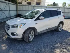 1FMCU9J97KUC57022 2019 FORD ESCAPE