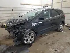 1FMCU9J97KUC58218 2019 FORD ESCAPE