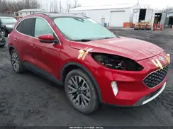 1FMCU9J97LUA05353 2020 FORD ESCAPE