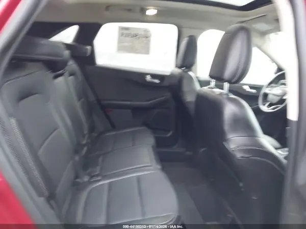 1FMCU9J97LUA05353 2020 FORD ESCAPE - Image 8
