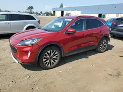 1FMCU9J97LUA09306 2020 FORD ESCAPE