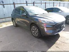 1FMCU9J97LUA15039 2020 FORD ESCAPE