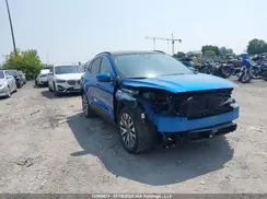 1FMCU9J97LUA16627 2020 FORD ESCAPE