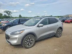 1FMCU9J97LUA18166 2020 FORD ESCAPE
