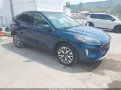 1FMCU9J97LUA21309 2020 FORD ESCAPE