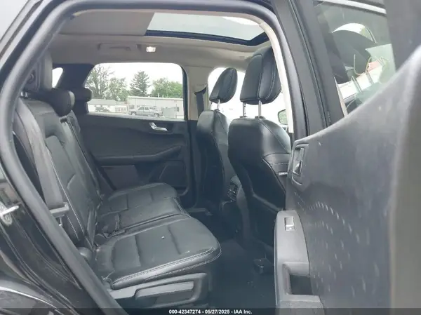 1FMCU9J97LUA35212 2020 FORD ESCAPE - Image 8