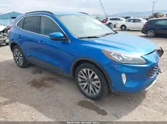 1FMCU9J97LUA37025 2020 FORD ESCAPE