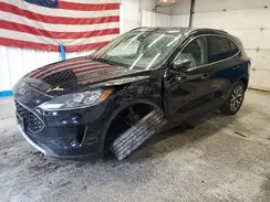 1FMCU9J97LUA38336 2020 FORD ESCAPE