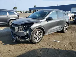 1FMCU9J97LUA40135 2020 FORD ESCAPE