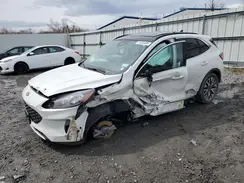1FMCU9J97LUA44704 2020 FORD ESCAPE
